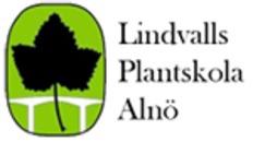 Lindvalls Plantskola HB
