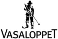 Vasaloppet logo