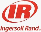 Ingersoll Rand AB logo