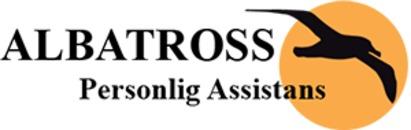 Albatross Personlig Assistans AB logo
