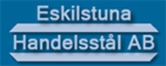 Eskilstuna Handelsstål AB logo