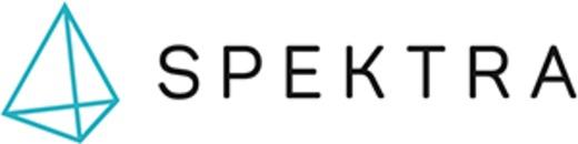 Spektra finans & försäkring Eklind & Partners logo