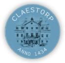 Claestorp logo
