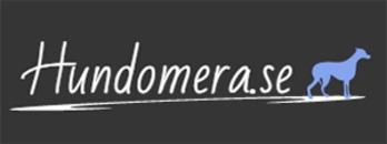 hundOmera logo