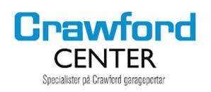 CrawfordCenter logo
