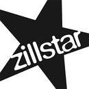 Zillstar logo