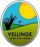 Vellinge Golfklubb logo