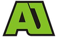 AJ Nord Entreprenad AB logo