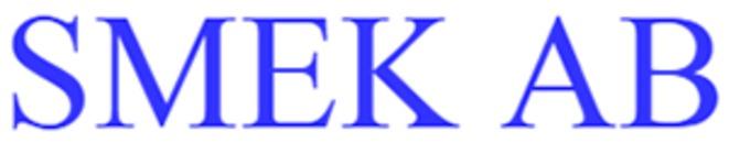 Hyrmaskiner i Tibro AB logo