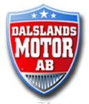 Dalslands Motor AB