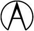 Appelt Styling AB logo