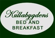 Kullabygdens Bed & Breakfast logo