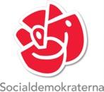 Socialdemokraterna i Södertälje