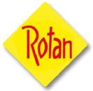 Rotan logo