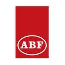ABF Sjuhärad logo