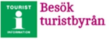 Bollnäs Turistbyrå logo