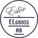 Eslöv Elgross AB