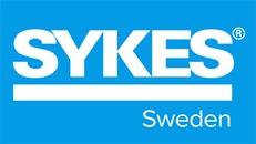 Sykes Sweden, AB logo