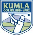 Kumla Golfklubb logo