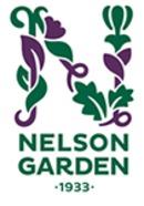 Nelson Garden AB logo