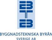 Btb logo