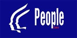 People Personal Care AB logo