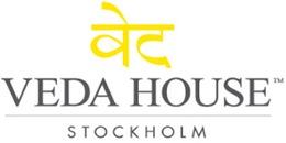 Veda House - Ayurveda