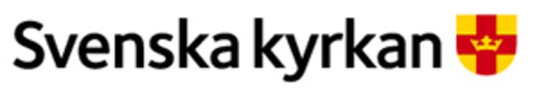 Hörnefors Församling logo