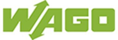 Wago Sverige AB logo