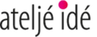Ateljé Idé AB logo