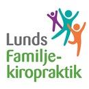 Lunds Familjekiropraktik AB logo