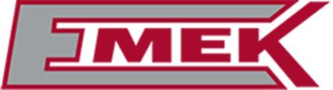 Emek AB logo