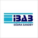 IBAB, Industri & Byggsmide AB