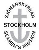 Stiftelsen Sjömanskyrkan I Stockholm - Sjömansinstitutet logo