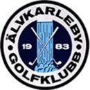 Älvkarleby Golfklubb logo