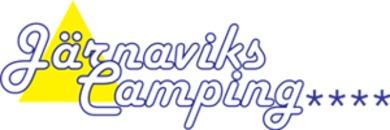 Järnaviks Camping logo