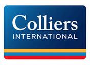 Colliers International Sweden AB