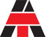 Akustikteknik I Malmö AB logo