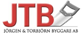 JTB, Jörgen & Torbjörn Byggare AB