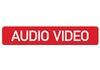 Jansons Audio Video logo