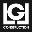 LGL Construction AB