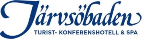 Järvsöbadens Turist Konferenshotell & Spa logo