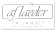 Gotlands Lampfabrik logo