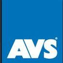 Automatik-Ventiler-System (A.V.S.) AB logo