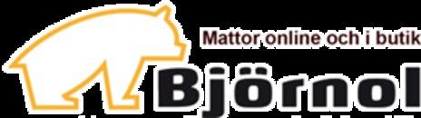 Björnol AB logo