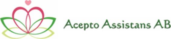 Acepto Assistans AB