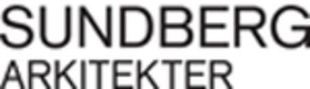 Sundberg Arkitekter AB logo