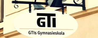 Göteborgs Tekniska Institut AB logo