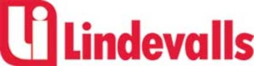 Lindevalls Industri AB logo