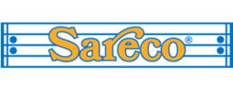 Skolornas Musikvaruhus Sareco AB logo